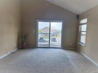 13302 Spring Creek Ln photo'