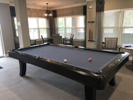 3700 N Main St in Columbia, SC - Building Photo