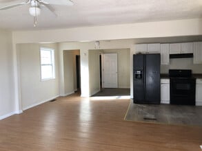 3471 Adkins Rd NW in Atlanta, GA - Building Photo - Building Photo