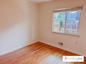 2481 S Corona St-Unit -2479 in Denver, CO - Building Photo - Building Photo