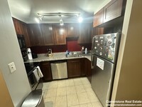 28 Symphony Rd, Unit 1 in Boston, MA - Building Photo - Building Photo