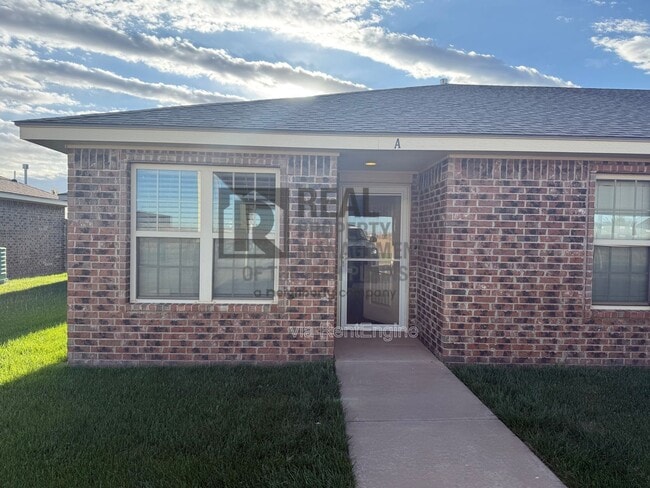 property at 13057 Raymond Rd