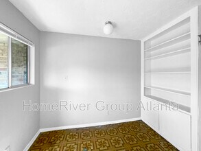3600 Indian Creek Way in Clarkston, GA - Building Photo - Building Photo