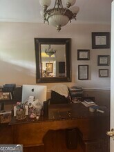 421 Creekside Dr in Gray, GA - Building Photo - Building Photo