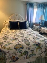 6 Turner Rd in Framingham, MA - Foto de edificio - Building Photo