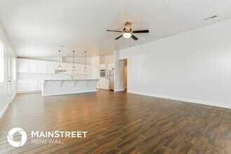 807 W Buist Ave in Phoenix, AZ - Building Photo - Building Photo