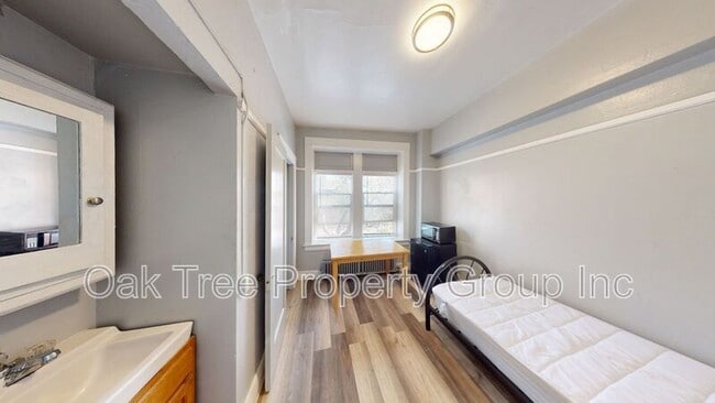 2008 Shattuck Ave. in Berkeley, CA - Building Photo - Building Photo