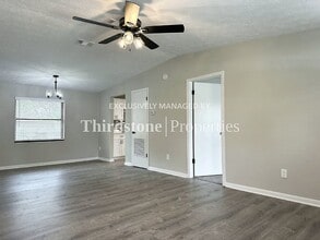 10833 Liscard Rd S in Jacksonville, FL - Building Photo - Building Photo