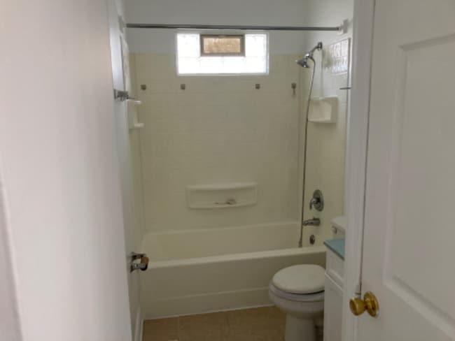 property at 1950 Frank Rd