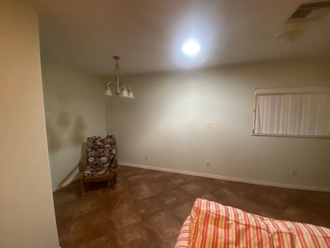 5505 Fort Pierce Blvd in Fort Pierce, FL - Building Photo - Building Photo