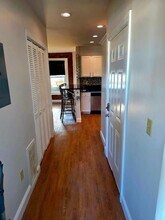 44 Union St in New Bedford, MA - Building Photo - Building Photo