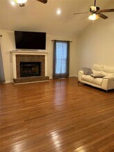 68 Lancaster Way in Newnan, GA - Building Photo - Building Photo