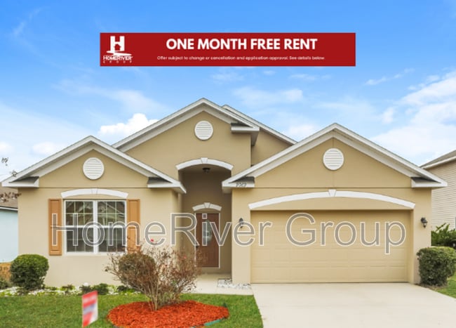 property at 9069 Gloucestershire Ct