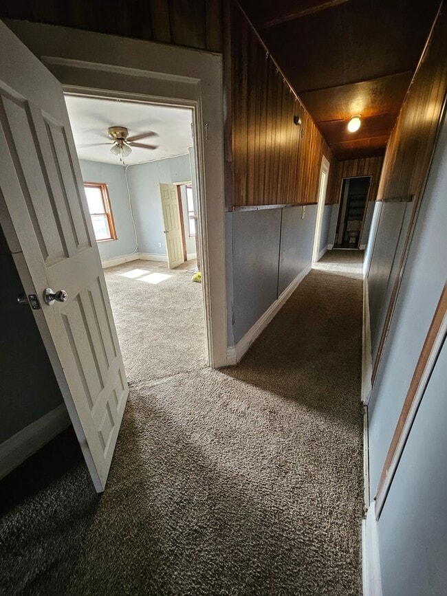 1624 Myrtle St in Erie, PA - Building Photo - Building Photo