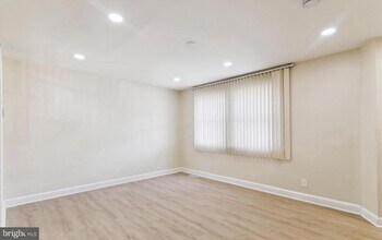 3312 Royce Ave in Baltimore, MD - Building Photo - Building Photo