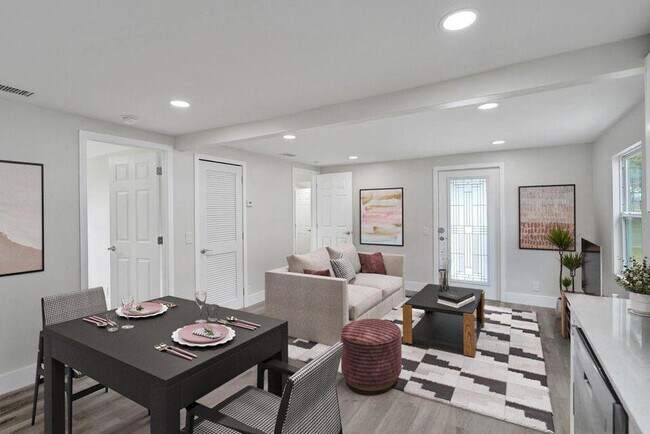 235 NW 10th Ave in Delray Beach, FL - Building Photo - Building Photo