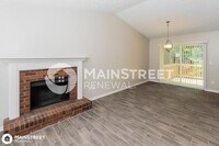 10236 Briarbay Loop photo'