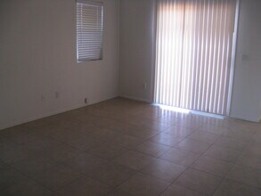 3425 W Hidalgo Ave in Phoenix, AZ - Building Photo - Building Photo