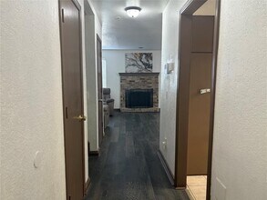 423 NE 115th St in Oklahoma City, OK - Building Photo - Building Photo