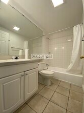 1750 Washington St, Unit 8 in Boston, MA - Building Photo - Building Photo