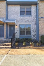 3004 Whisper Oaks Ln in Georgetown, TX - Building Photo - Building Photo