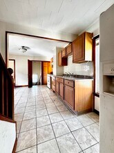 28 Quincy St, Unit Apt.2 in Somerville, MA - Foto de edificio - Building Photo