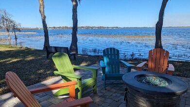 250 Oak Harbor Camp in Haines City, FL - Building Photo - Building Photo