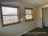 334 Blackhawk Dr photo'