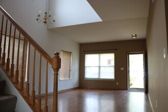 379 Reston Cir in Romeoville, IL - Building Photo - Building Photo