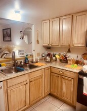 6336 Newtown Cir in Tampa, FL - Building Photo - Building Photo
