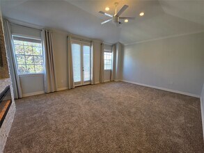 1714 Roy St in Houston, TX - Building Photo - Building Photo