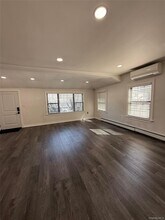 141-30 185th St in Queens, NY - Building Photo - Building Photo