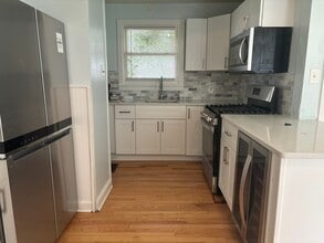 36 Walnut St in Binghamton, NY - Building Photo - Building Photo