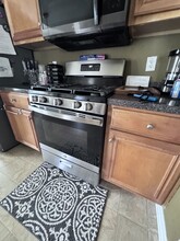4273 Holliday Rd in College Park, GA - Building Photo - Building Photo