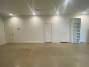 1555 Lawson St in Houston, TX - Building Photo - Building Photo