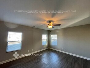 5377 Roberta Crossing Dr in Concord, NC - Building Photo - Building Photo