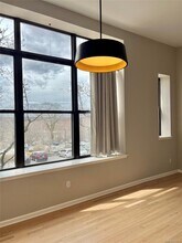 85 McKinley Ave in White Plains, NY - Building Photo - Building Photo