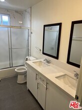 1640 Murchison St in Los Angeles, CA - Building Photo - Building Photo