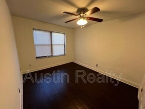 341 Des Peres Ave in St. Louis, MO - Building Photo - Building Photo