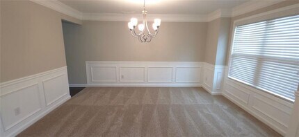 2239 Bender Trail in Buford, GA - Building Photo - Building Photo