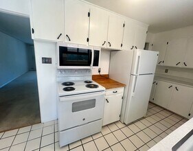 1505 S Jersey St in Denver, CO - Building Photo - Building Photo