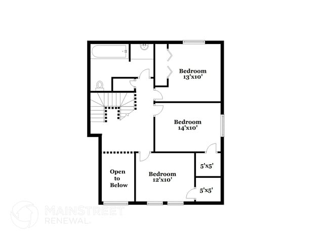 10218 Grand Mdw Dr in San Antonio, TX - Building Photo - Building Photo