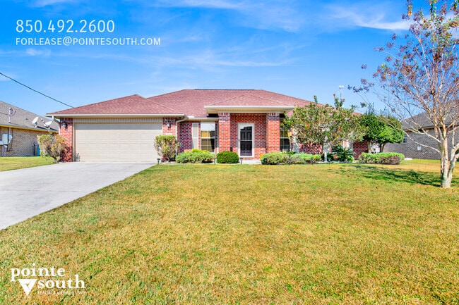 33633 Field Stone Ln in Lillian, AL - Building Photo - Building Photo