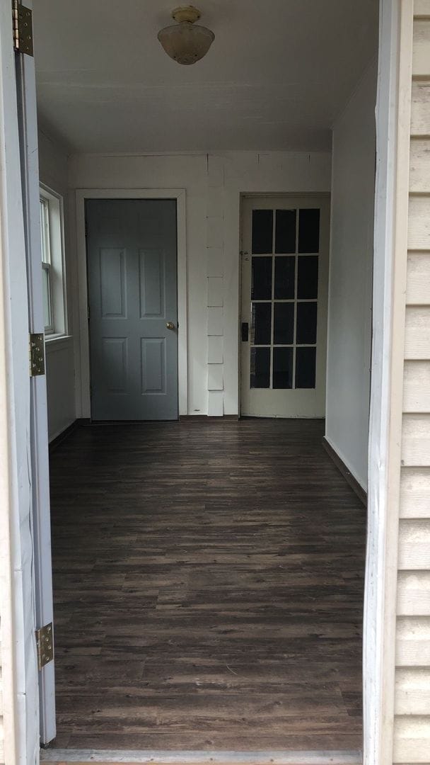 325 NE Whitman St in Pullman, WA - Building Photo - Building Photo