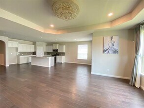 1812 Cardinal Wy in Argyle, TX - Building Photo - Building Photo