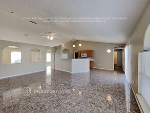 155 Conch Dr in Kissimmee, FL - Building Photo - Building Photo