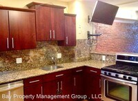 2333 E Fayette St photo'