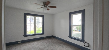 207 Lincoln Ave in Connellsville, PA - Building Photo - Building Photo