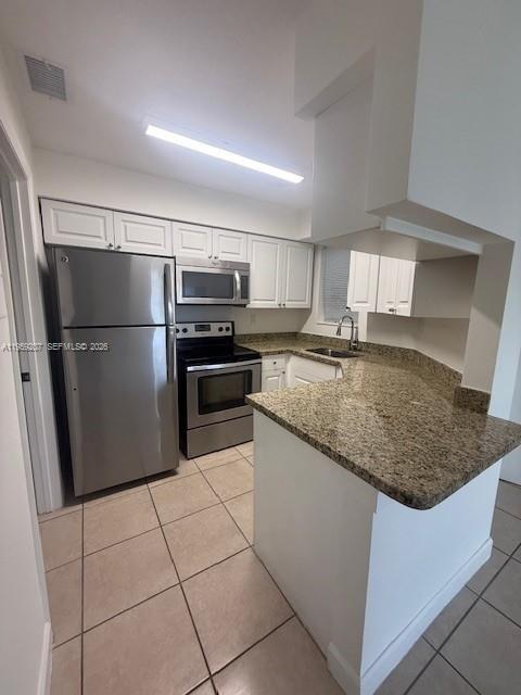 property at 6760 NW 175th Ln