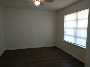 1201 Sublett Ave in Copperas Cove, TX - Building Photo - Building Photo